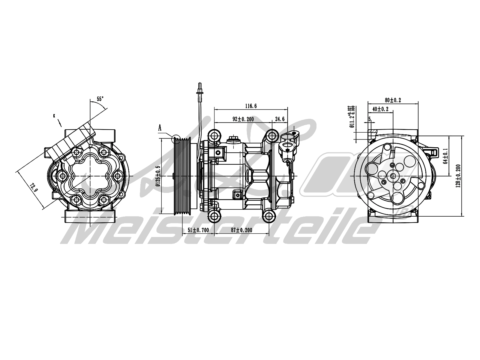AZMT-45-041-1057