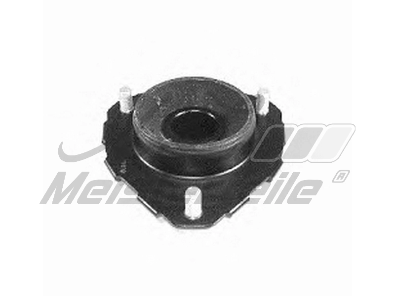 AZMT-42-060-1621