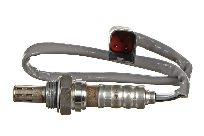 AZMT-40-011-1282