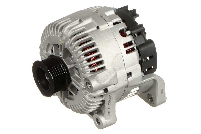 AZMT-49-035-2292
