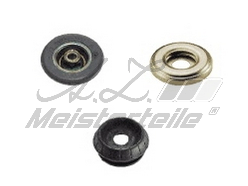 AZMT-42-060-1571