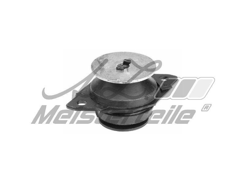 AZMT-40-040-7250