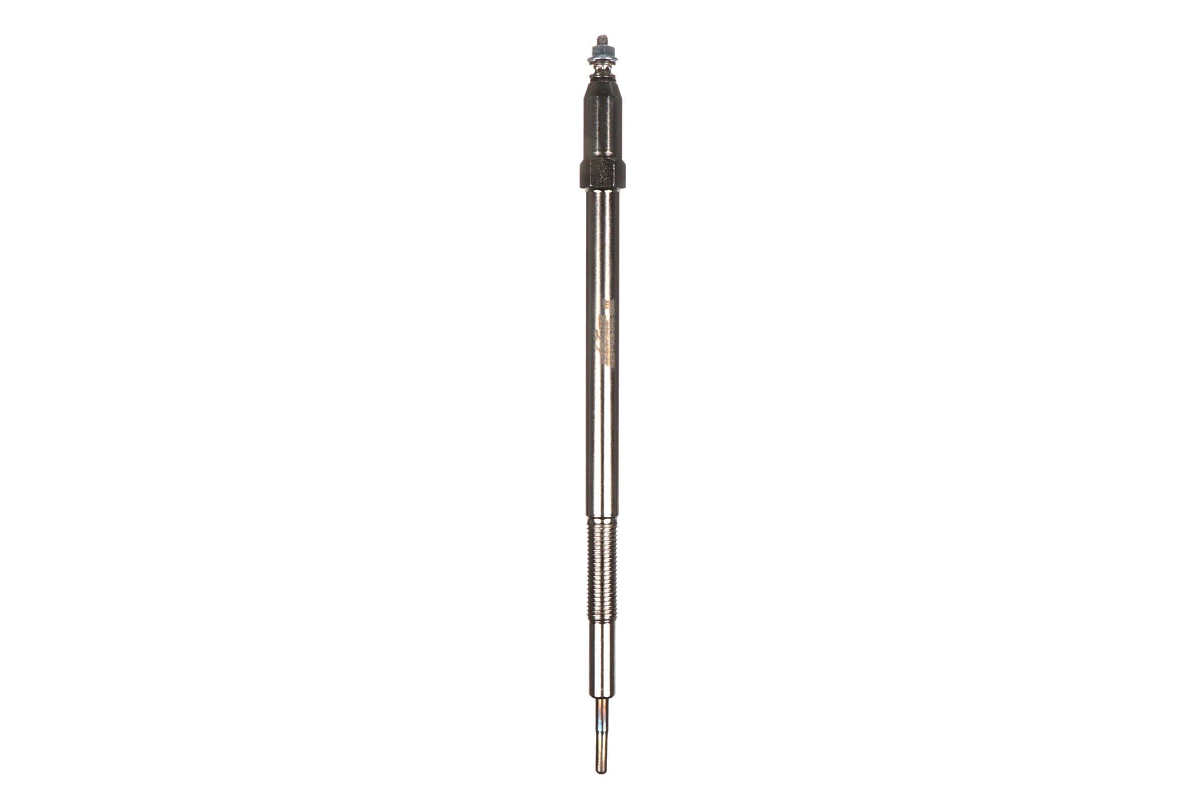 AZMT-49-040-1005