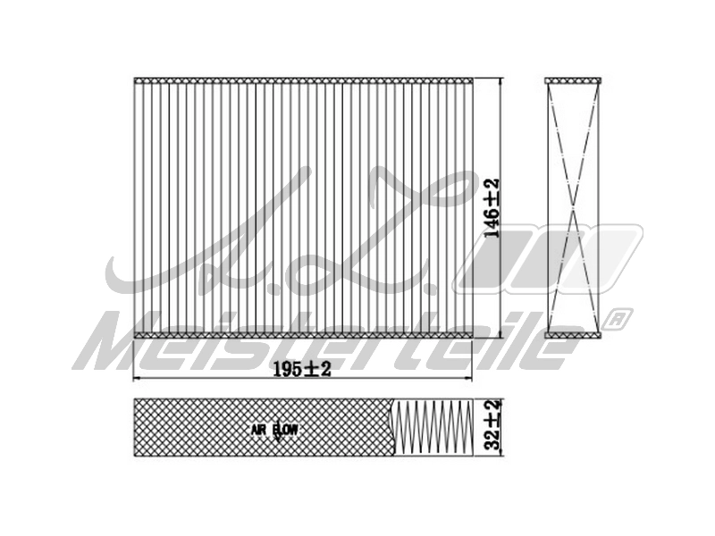 AZMT-41-010-1683