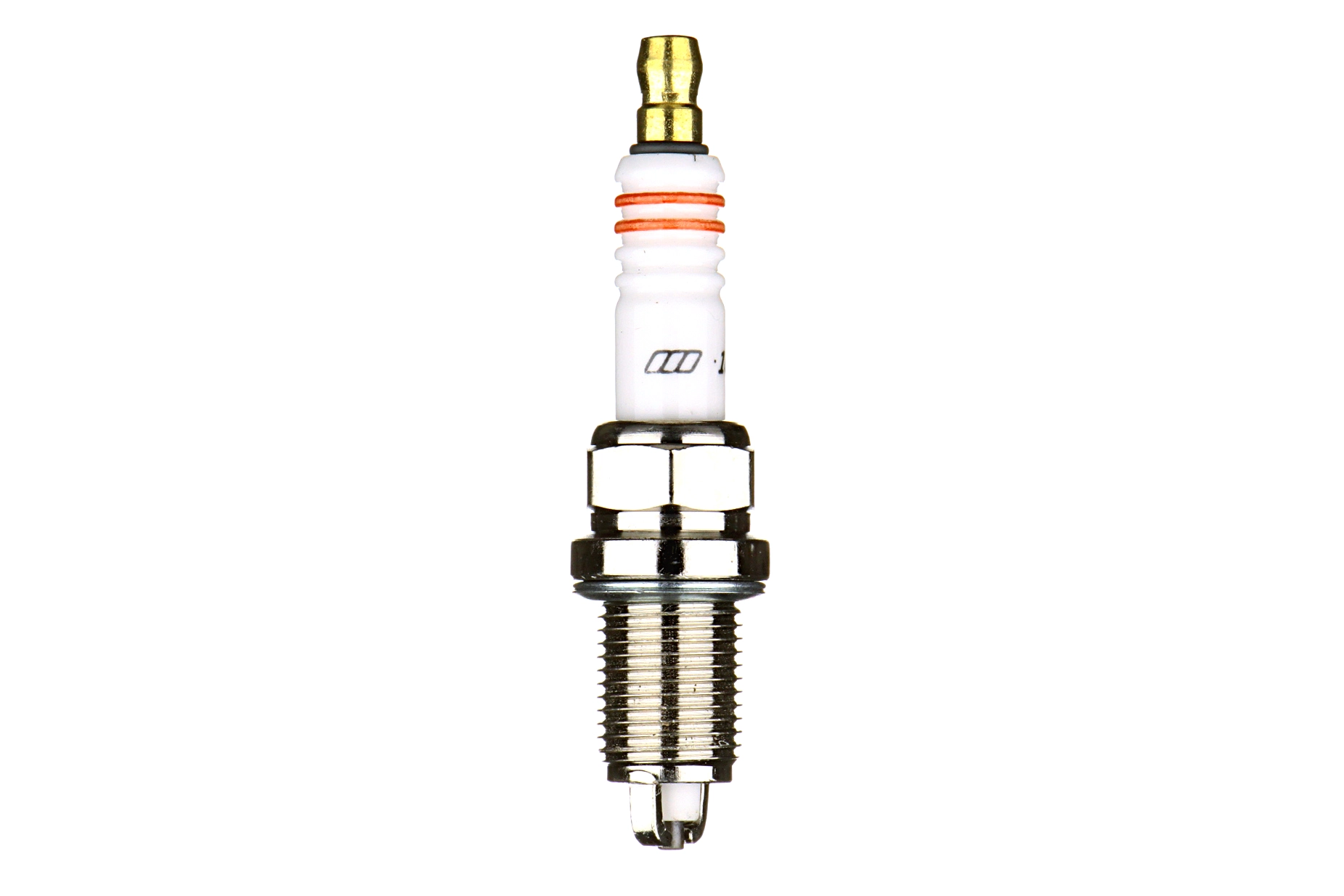 AZMT-49-041-1000