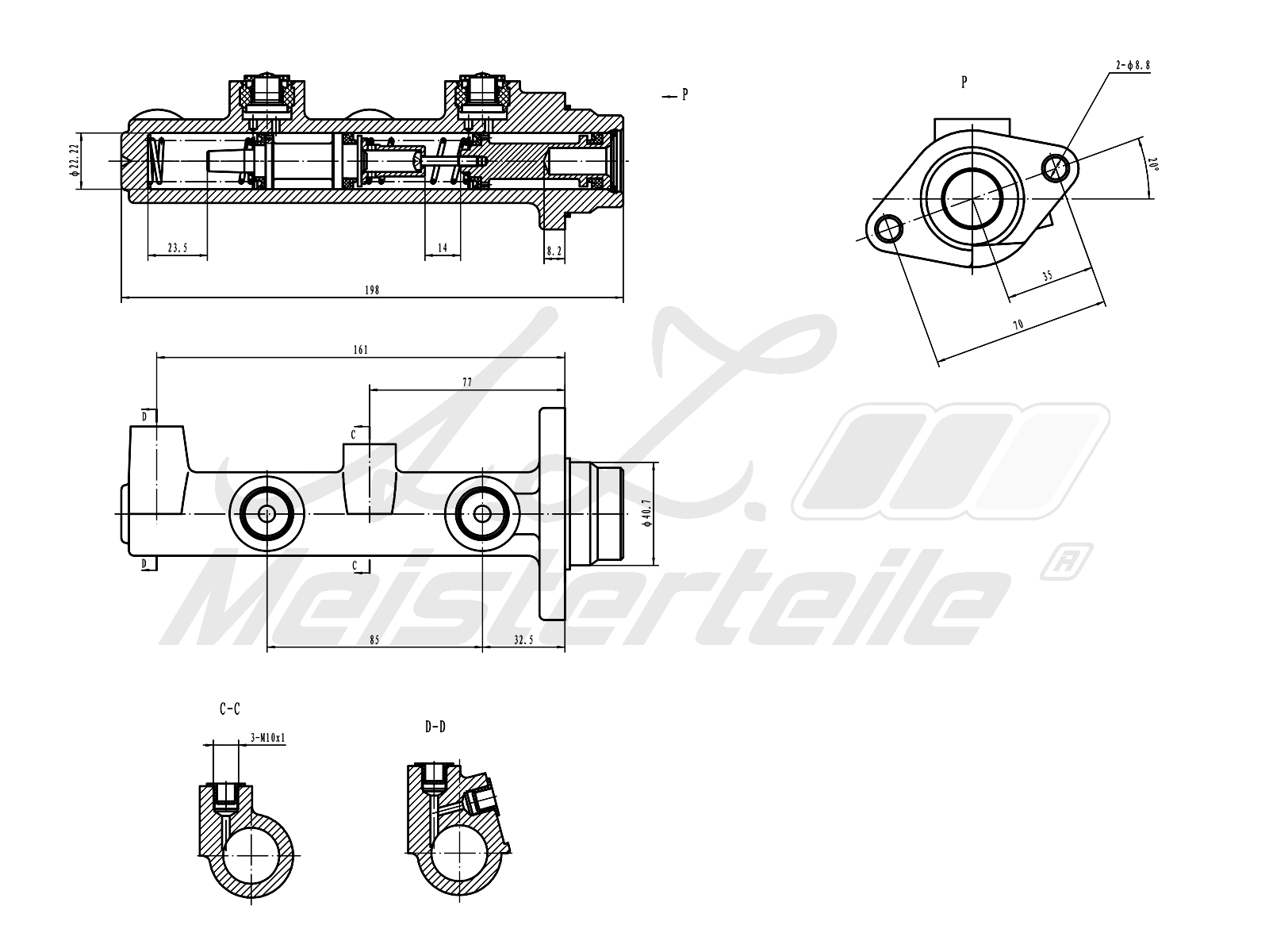 AZMT-44-110-1033