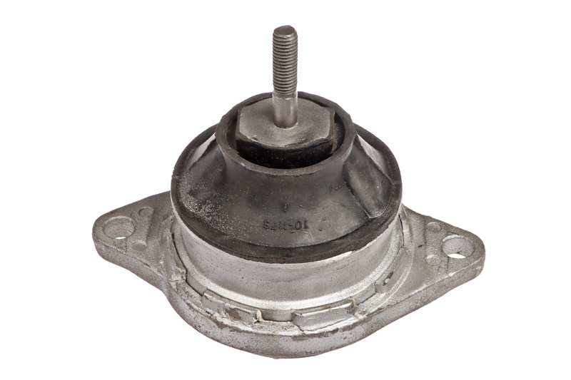 AZMT-40-040-5729