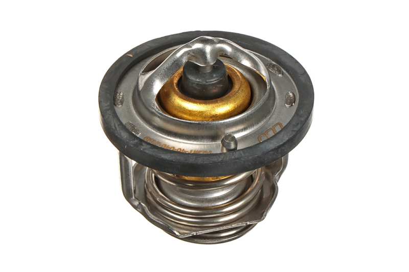 AZMT-46-040-2438