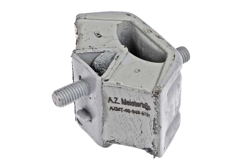 AZMT-40-040-5761