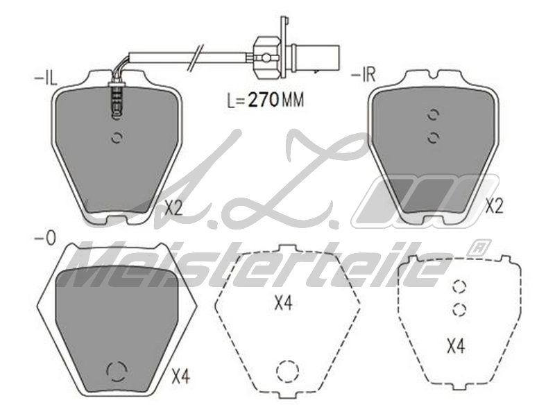 AZMT-44-022-1596