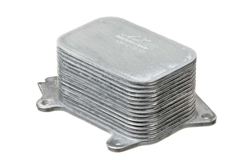 AZMT-45-038-1023