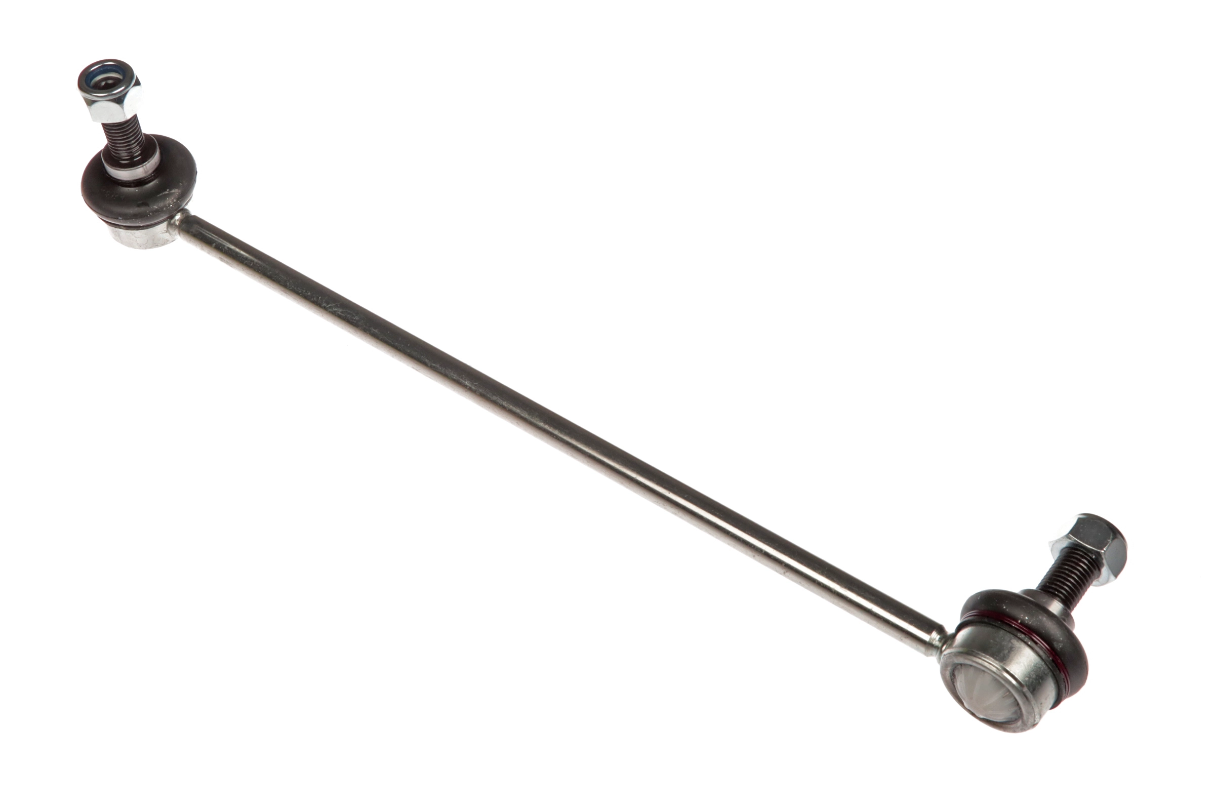 AZMT-42-010-3620