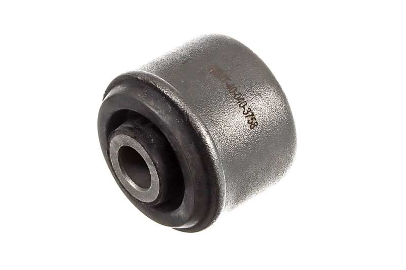 AZMT-40-040-3758