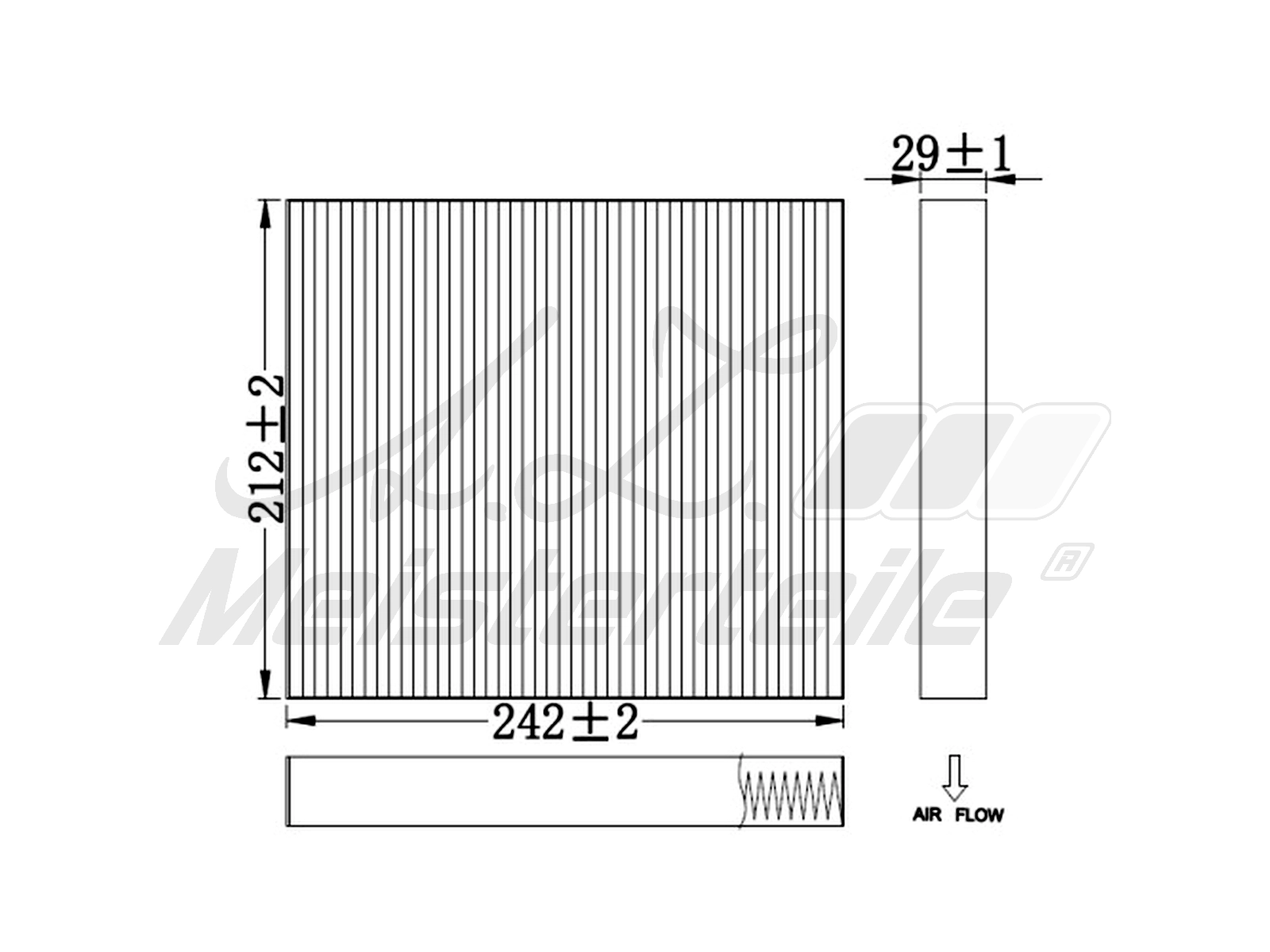 AZMT-41-010-1470