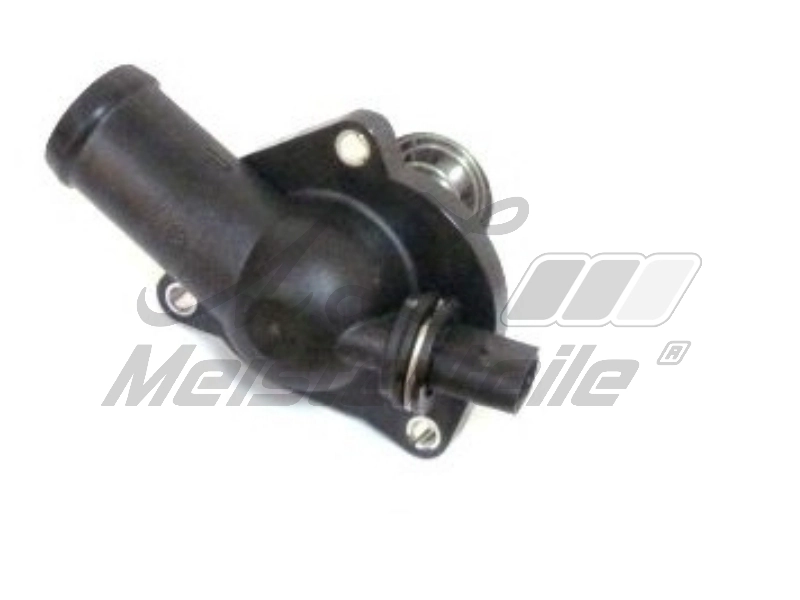 AZMT-46-040-2304
