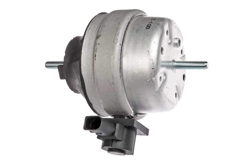 AZMT-40-040-6097