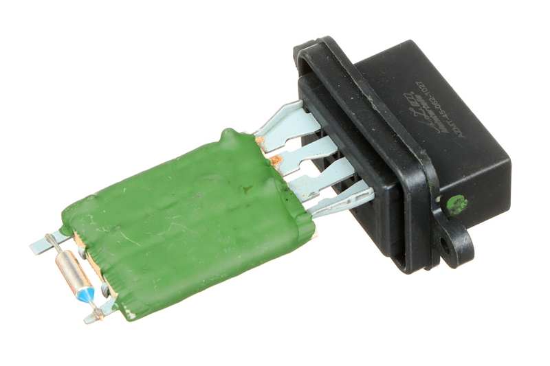 AZMT-45-062-1027