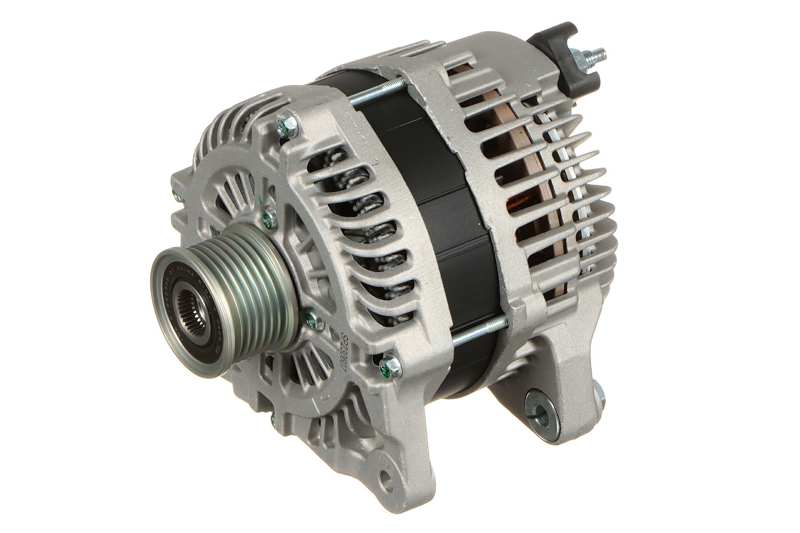 AZMT-49-035-2235