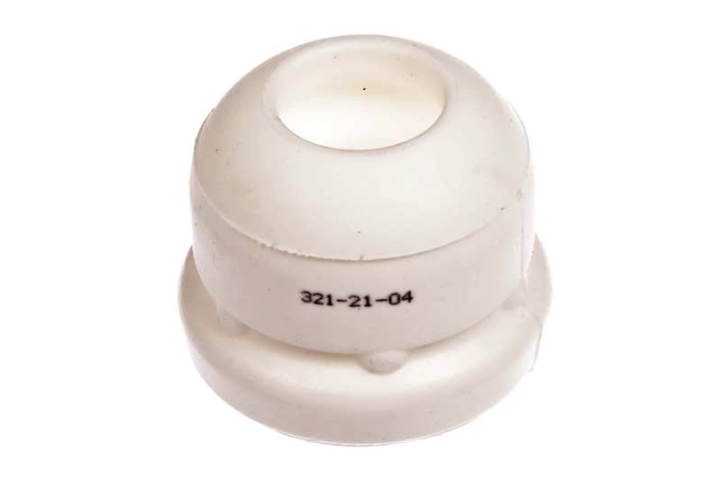 AZMT-40-040-5937