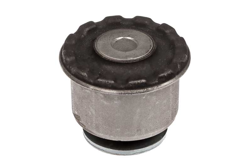 AZMT-40-040-5387