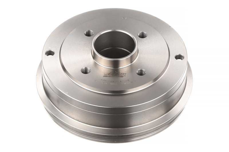 AZMT-44-028-1109