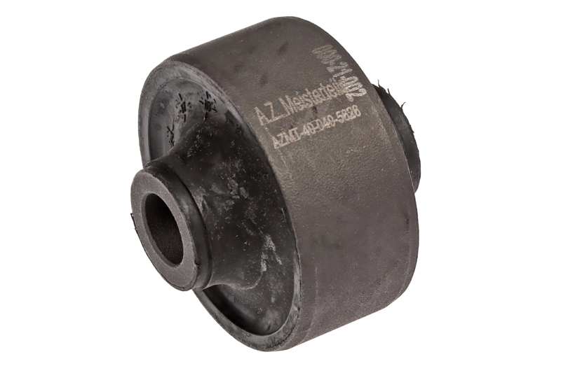 AZMT-40-040-5626