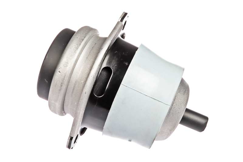 AZMT-40-040-5739