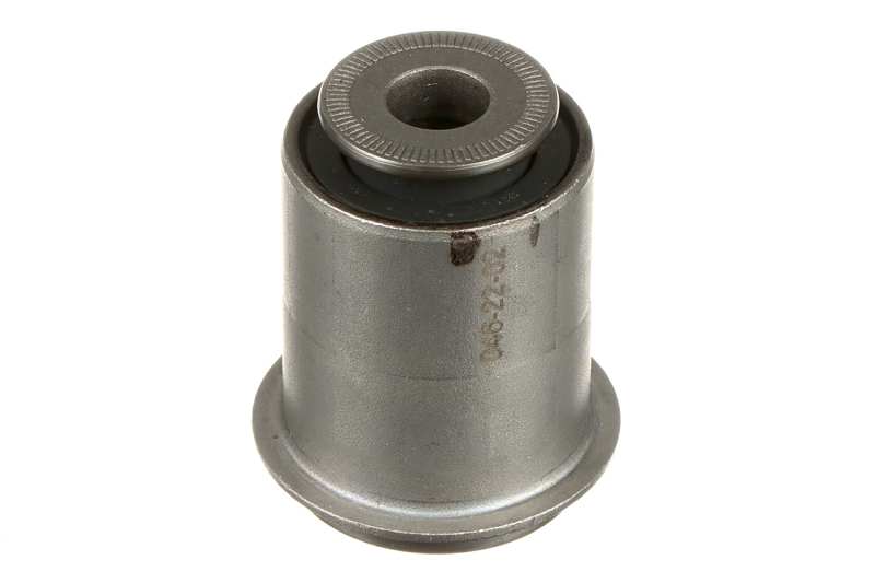 AZMT-40-040-8154