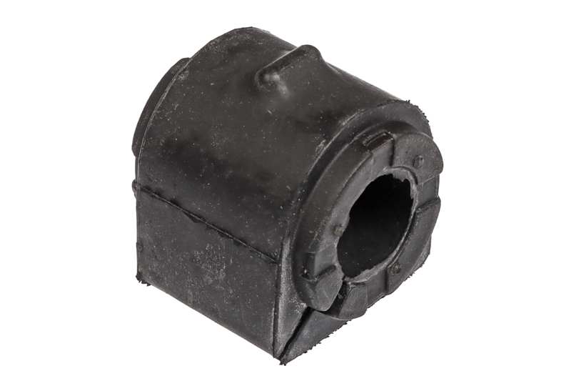 AZMT-40-040-5187