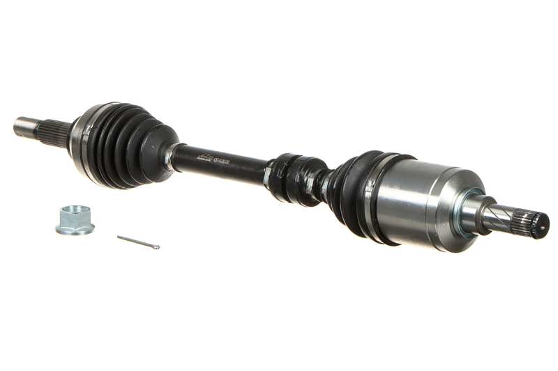 AZMT-43-030-3730