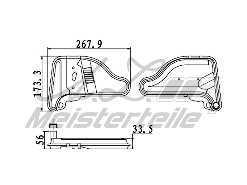 8651909 part