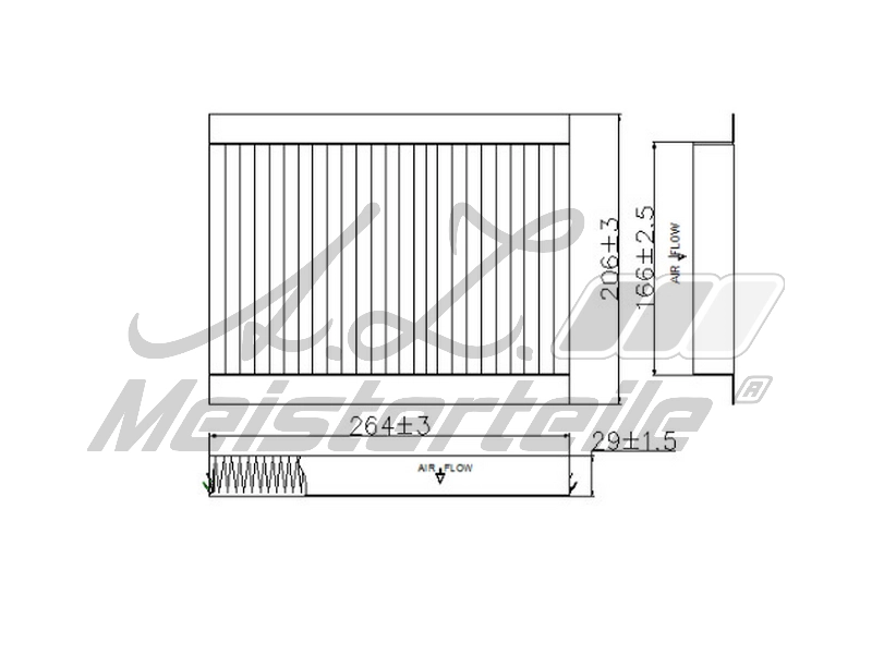 AZMT-41-010-1591