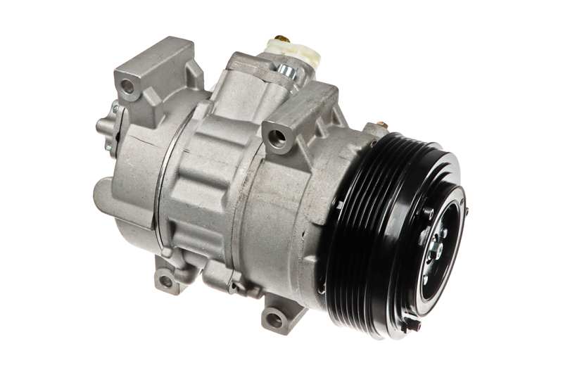 AZMT-45-041-1089