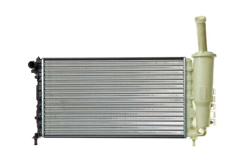 AZMT-45-040-2029