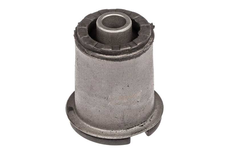 AZMT-40-040-5464