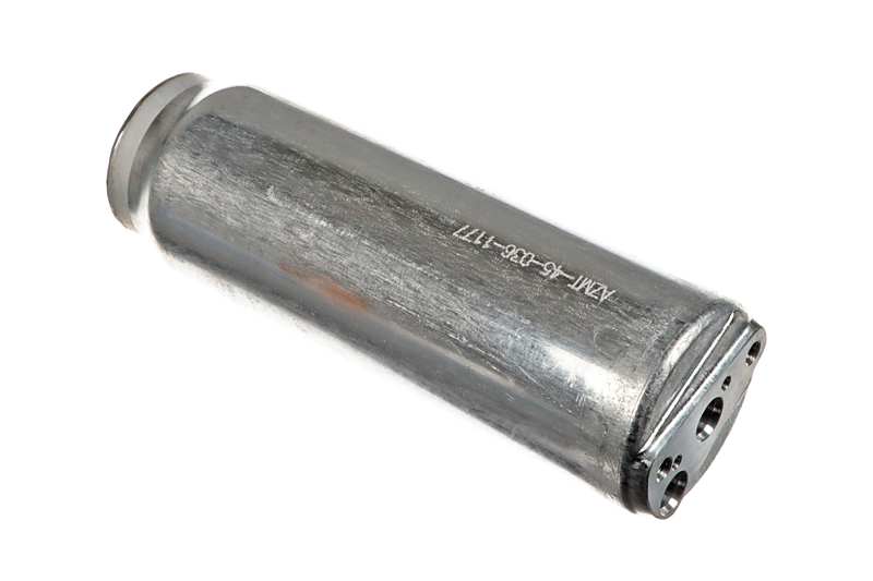 AZMT-45-036-1177