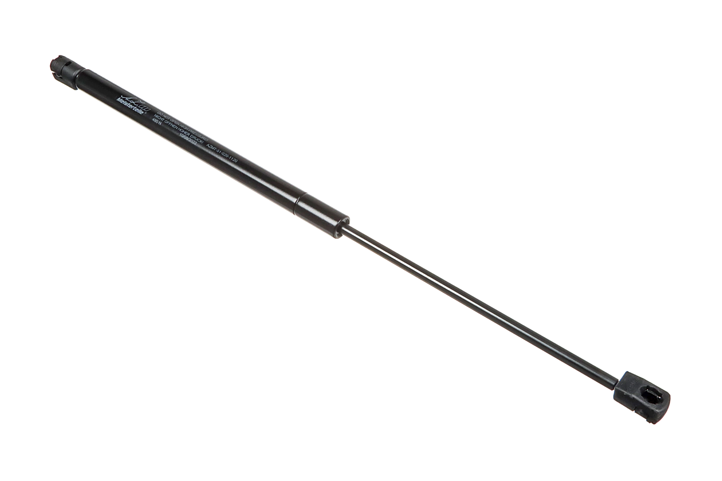 AZMT-51-020-1120