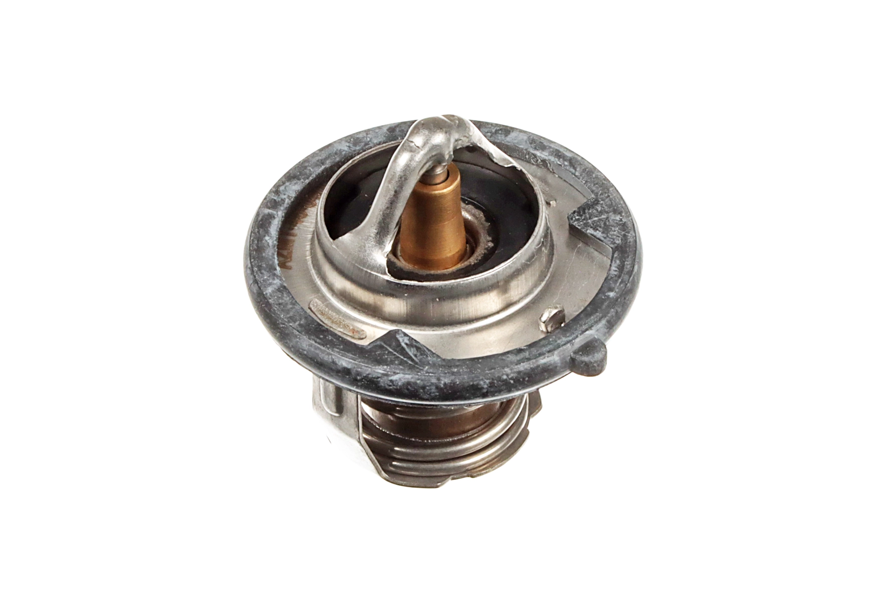 AZMT-46-040-2022