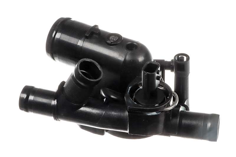 AZMT-46-040-2059