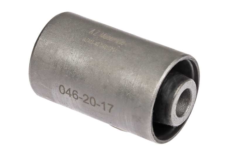 AZMT-40-040-5251