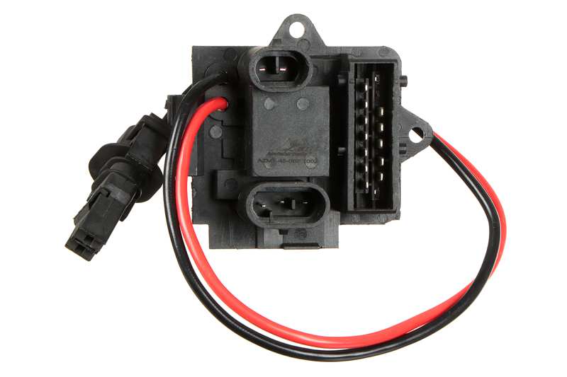 AZMT-45-062-1002