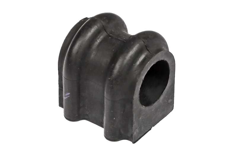 AZMT-40-040-5300