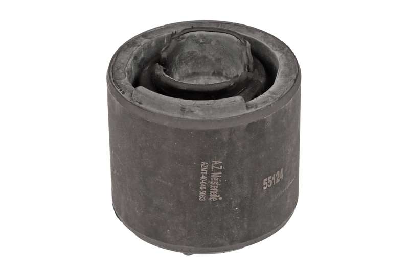 AZMT-40-040-5063