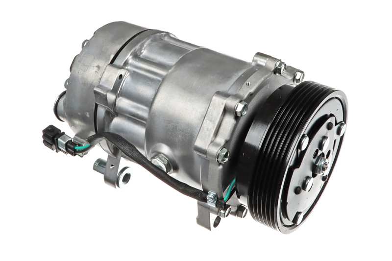AZMT-45-041-1022