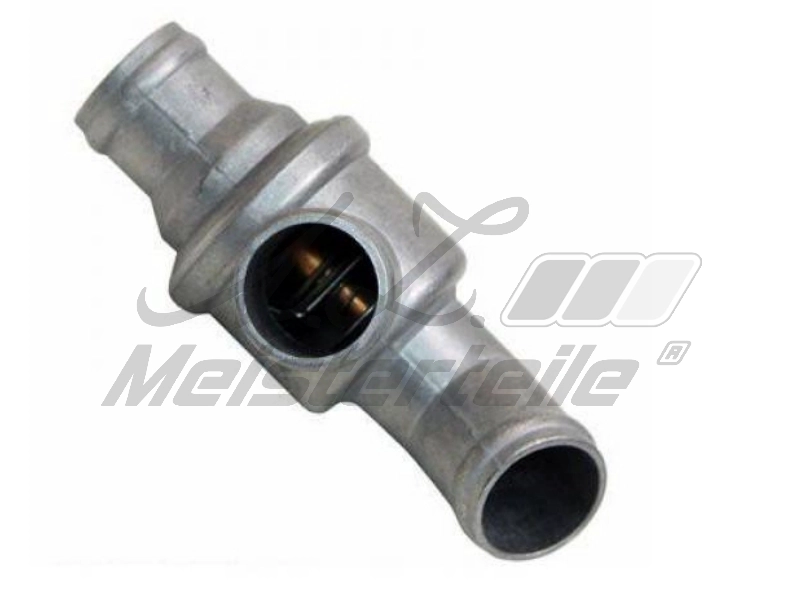 AZMT-46-040-2360