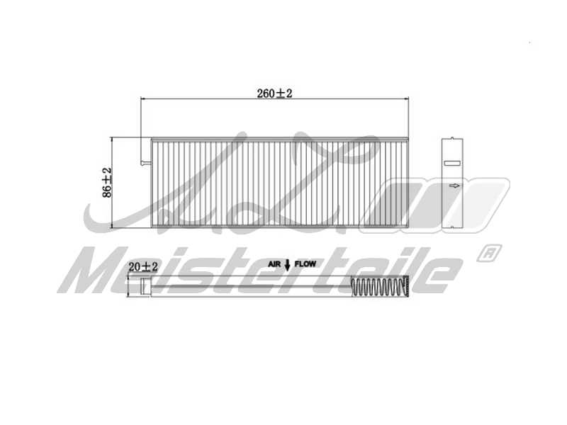 AZMT-41-010-1663
