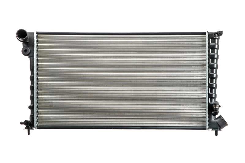 AZMT-45-040-2045