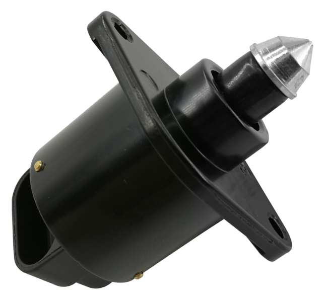 AZMT-49-020-4264