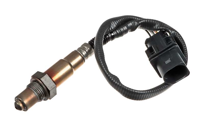 AZMT-40-011-1210