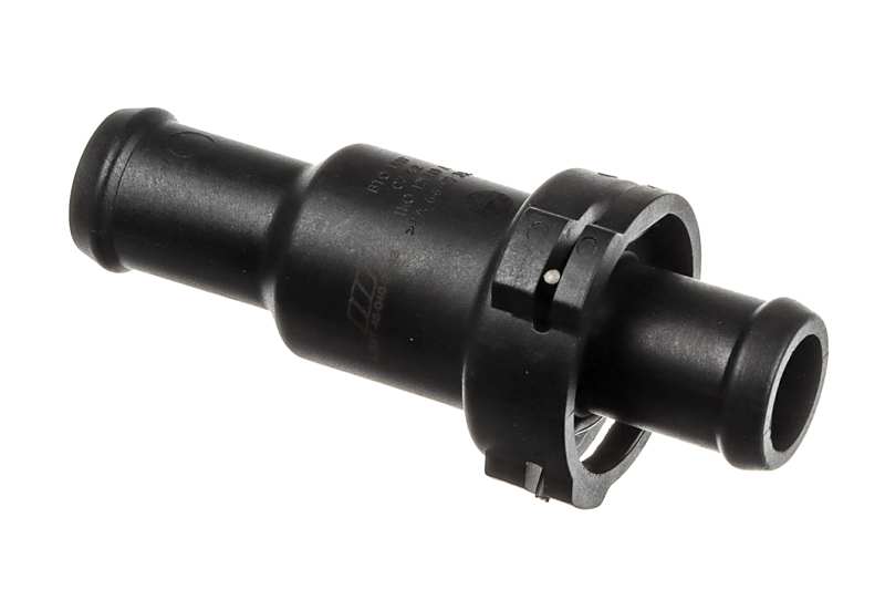 AZMT-46-040-2043